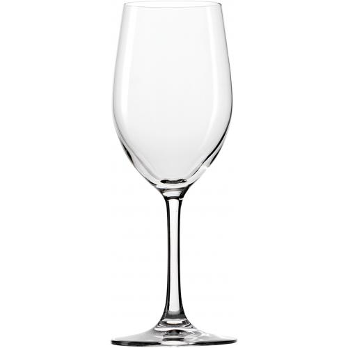 White Wine Glass - Classic - 30.5cl (10.75oz)