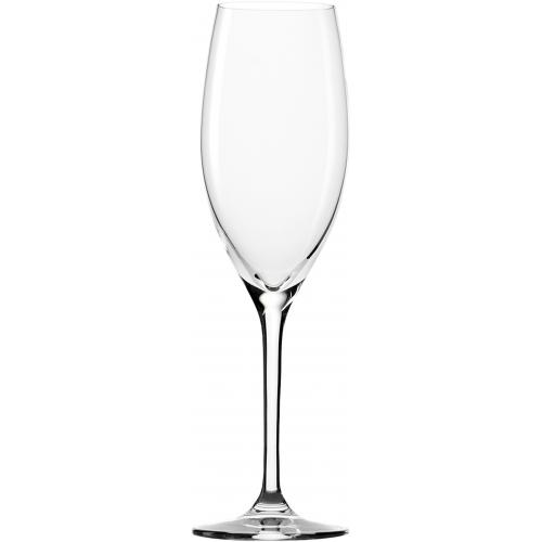 Champagne Flute - Classic - 24cl (8.5oz)