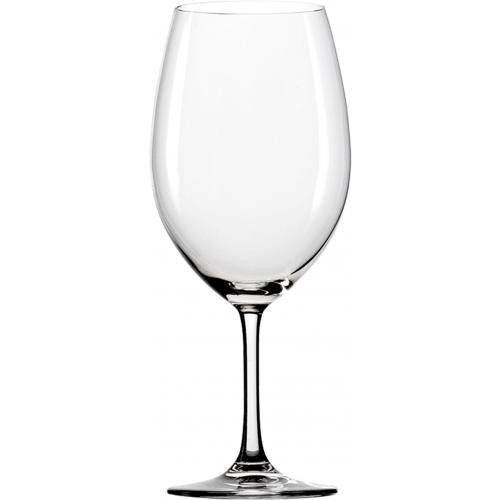 Bordeaux Wine Glass - Classic - 65cl (23oz)