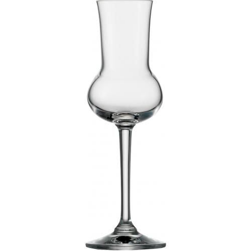 Grappa Glass - Specialty - 9cl (3oz)