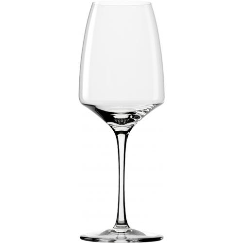 Red Wine Glass - Experience - 45cl (15.75oz)