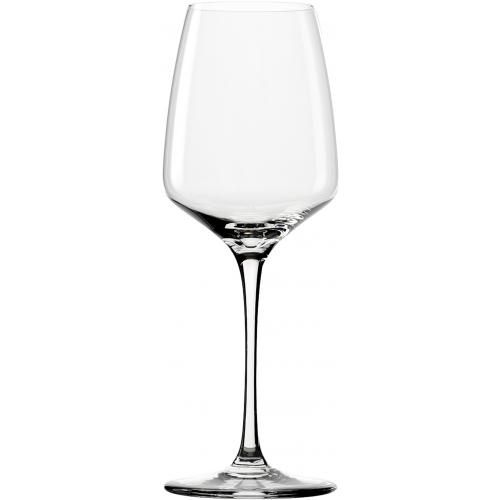 White Wine Glass - Experience - 35cl (12.25oz)