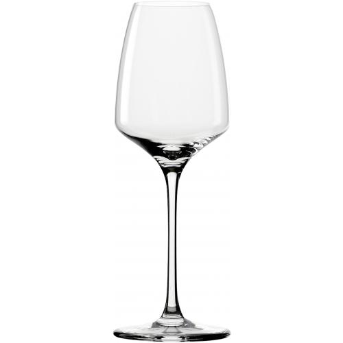 White Wine Glass - Experience - 28.5cl (9.75oz)