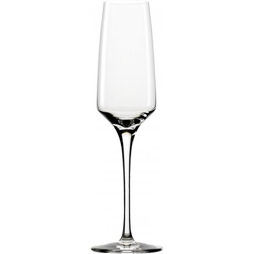 Champagne Flute - Experience - 19cl (6.75oz)