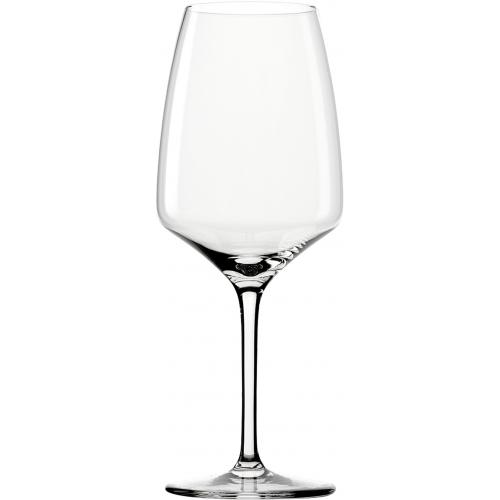 Bordeaux Wine Glass - Experience - 64.5cl (22.75oz)