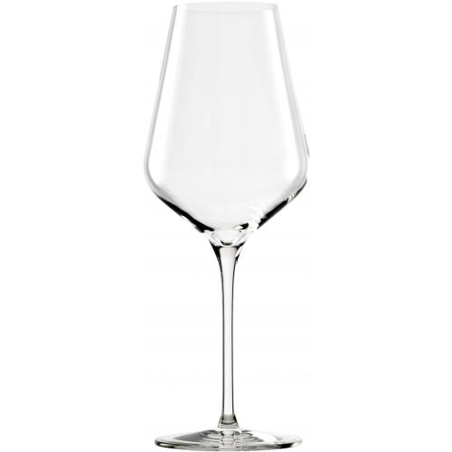 Red Wine Glass - Finesse - 57cl (20oz)