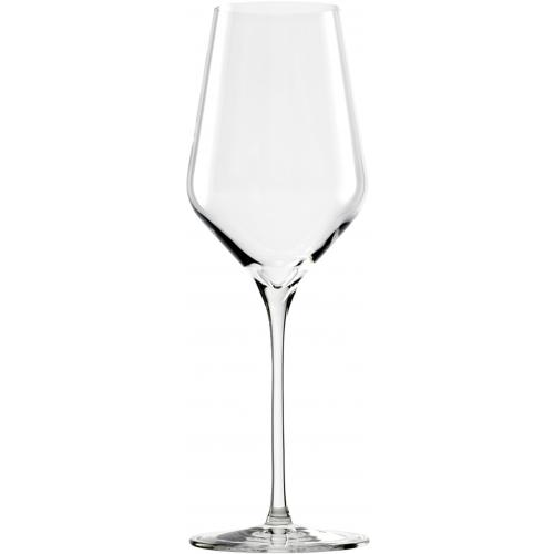 White Wine Glass - Finesse - 40cl (14.25oz)