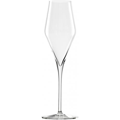 Champagne Flute - Finesse - 29cl (10.25oz)