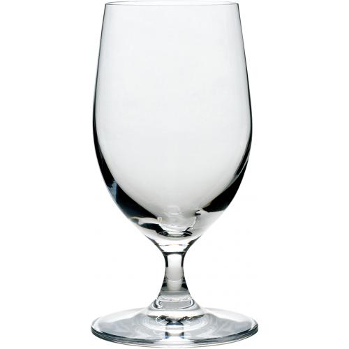 Water Glass - Stemmed - Specialty - 29.5cl (10.5oz)