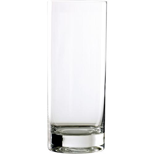 Long Drink Tumbler - New York Bar - 40.5cl (14.25oz)