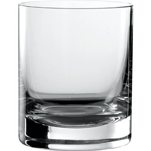 Whisky Tumbler - New York Bar - 32cl (11.25oz)