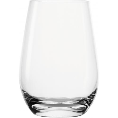 Tumbler - Becher - 47cl (16.5oz)