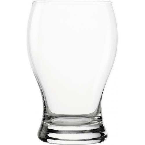 Tumbler - Weimar - 31cl (11oz)