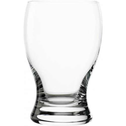 Tumbler - Weimar - 19cl (6.75oz)