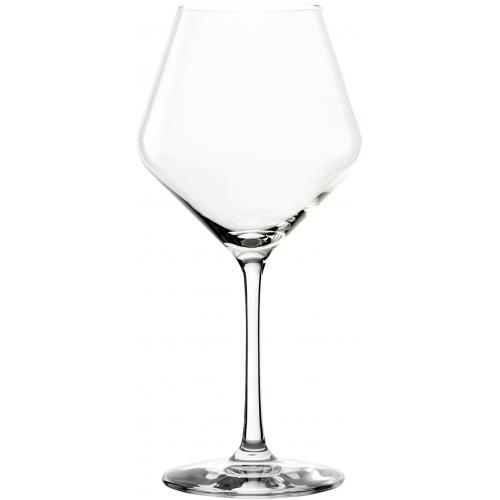 Wine Glass - Mature - Revolution - 54.5cl (19.25oz)