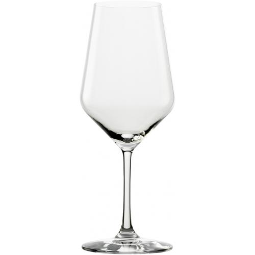 Wine Glass - Power - Revolution - 49cl (17.25oz)