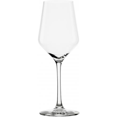 Wine Glass - Classic - Revolution - 37cl (13oz)