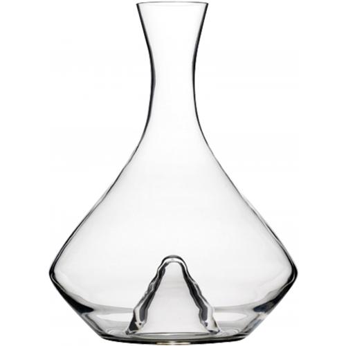 Decanter - Fire - Specialty - 75cl (26.5oz)