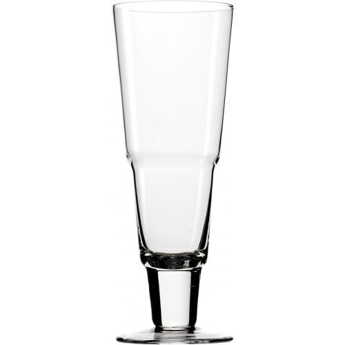 Cocktail Glass - Salsa - Specialty - 45cl (15.75oz)