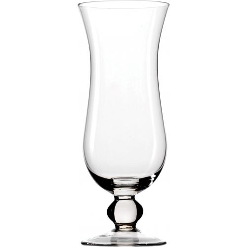 Cocktail Glass - Acapulco Hurricane - Specialty - 48cl (17oz)