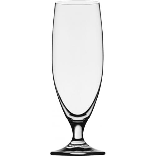 Stemmed Beer Glass - Imperial - Specialty - 39cl (13.75oz)