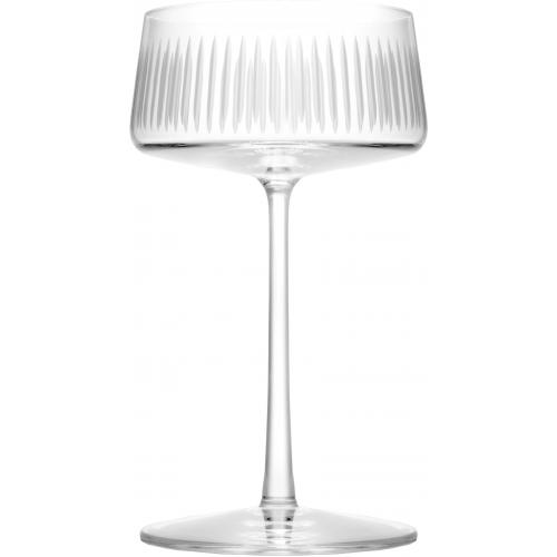 Cocktail Glass - Soho - 27cl (9.5oz)