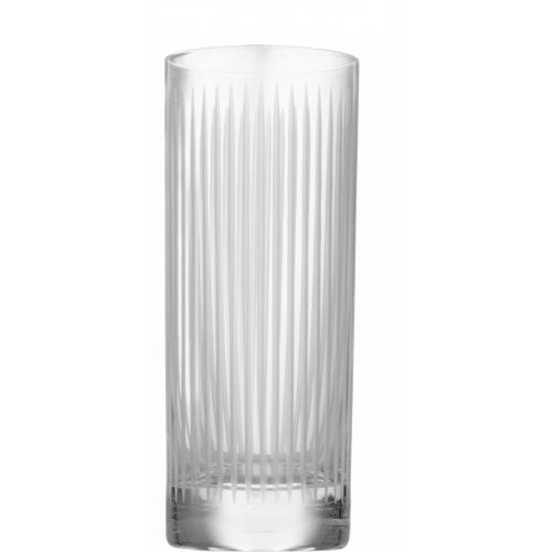 Long Drink Tumbler - Soho - 45cl (15.75oz)