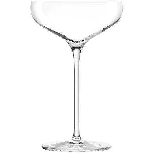 Swing Cocktail Glass - Swing and Twist - 30cl (10.5oz)