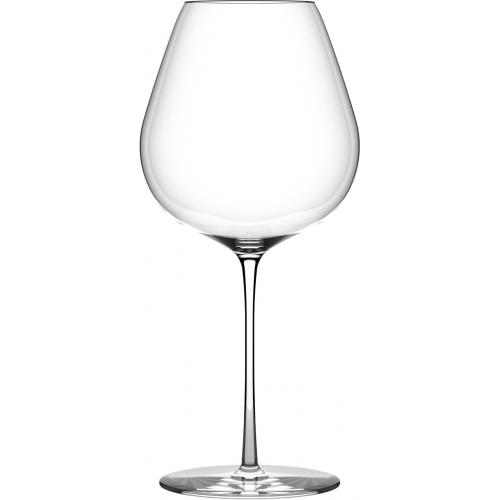 Burgundy Wine Glass - Fino - 81cl (28.25oz)