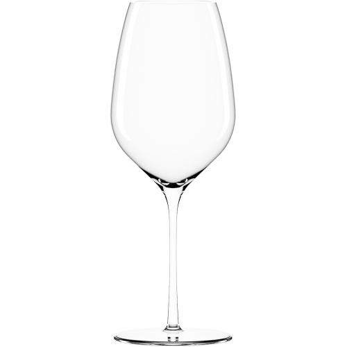 Red Wine Glass - Fino - 54cl (19oz