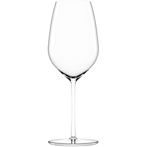 White Wine Glass - Fino - 45cl (15.75oz)