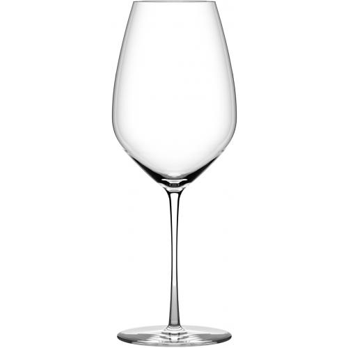 Bordeaux Wine Glass - Fino - 65cl (23oz)