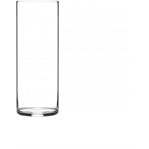 Long Drink Tumbler - Kyoto Bar - 46cl (16.25oz)