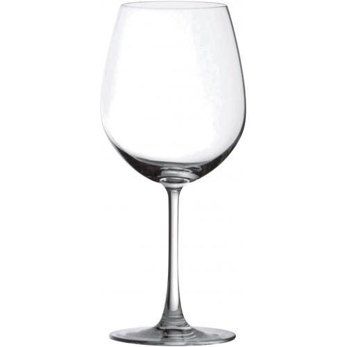 Bordeaux Wine Glass - Madison - 60cl (21oz)