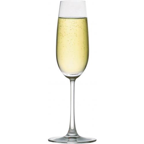 Champagne Flute - Madison - 21cl (7.5oz)