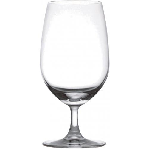 Water Goblet - Madison - 42.5cl (15oz)