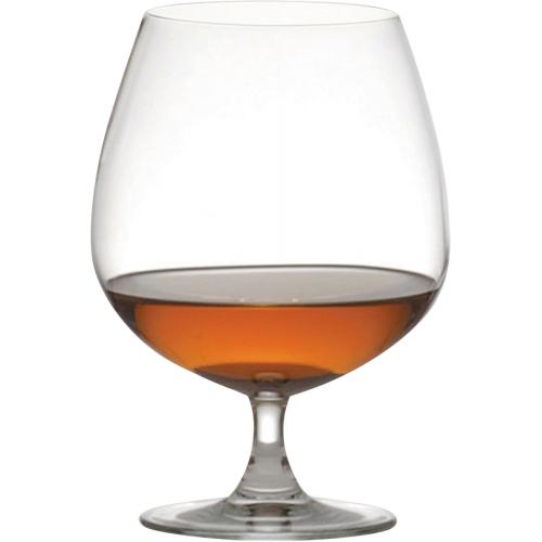 Cognac Glass - Madison - 65cl (22.75oz)