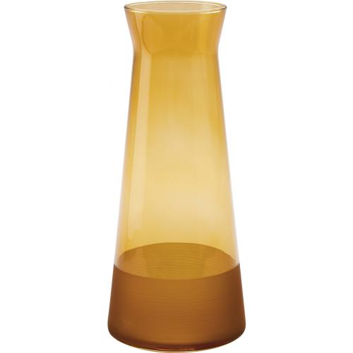 Carafe - Matte Amber - 1.14L (40oz)