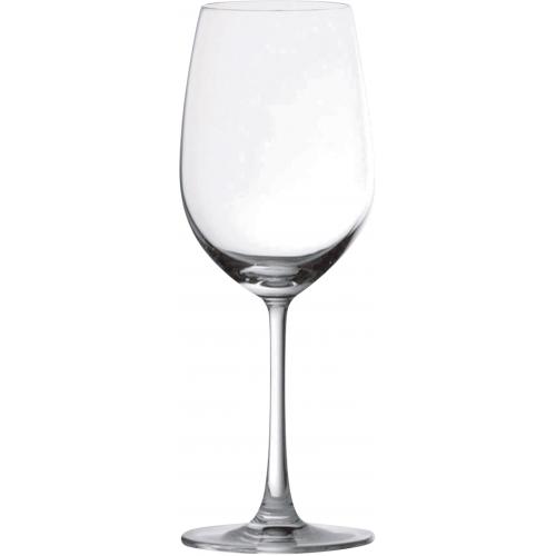 Red Wine Glass - Madison - 42.5cl (15oz)