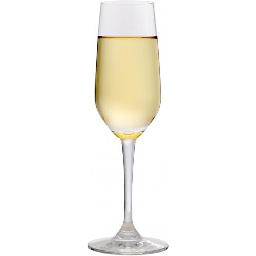 Champagne Flute - Lexington - 18.5cl (6.5oz)