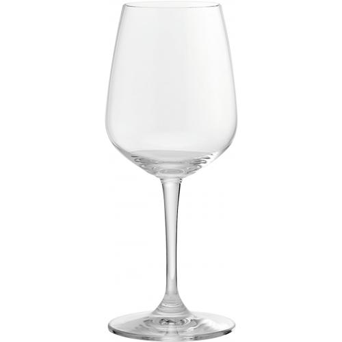 Wine Goblet - Lexington - 37cl (13oz)