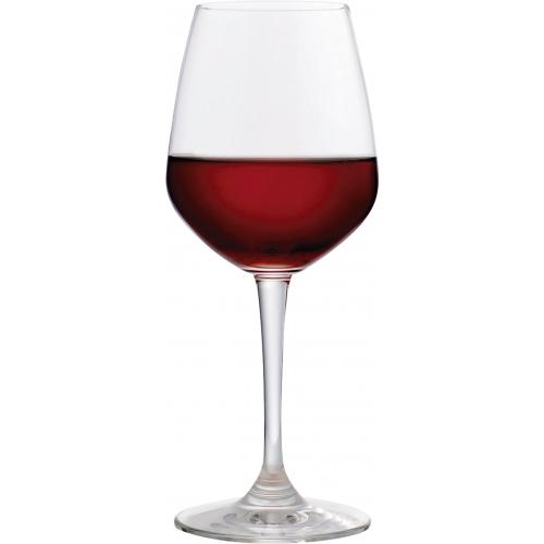 Red Wine Glass - Lexington - 31.5cl (11oz)