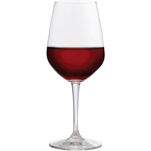 Red Wine Glass - Lexington - 45.5cl (16oz)