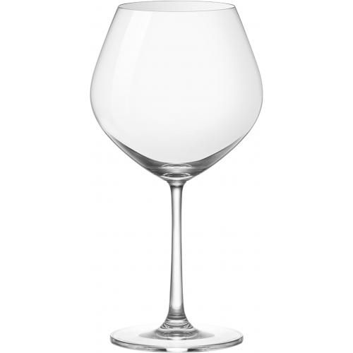 Burgundy Wine Glass - Sant&#233; - 63.5cl (22.25oz)