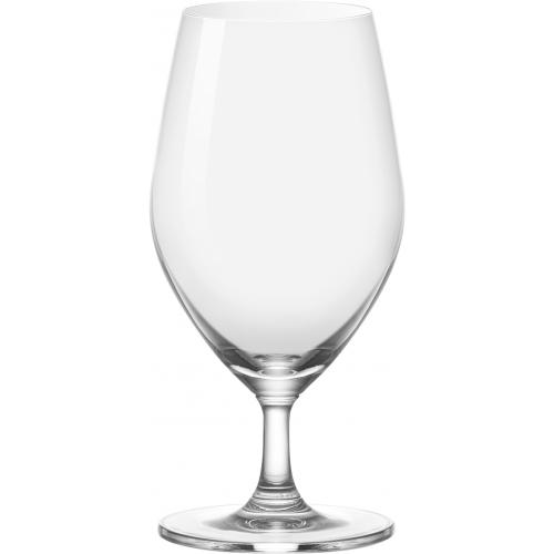 Water Goblet - Sant&#233; - 40.5cl (14.25oz)