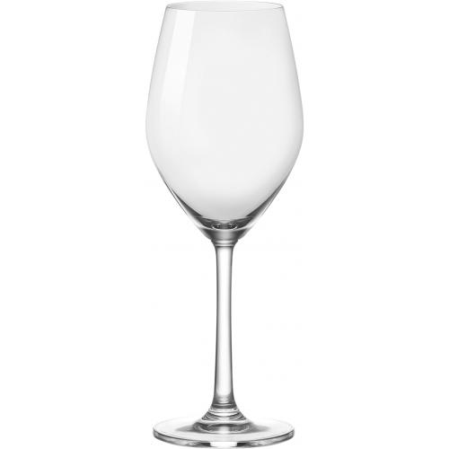 White Wine Glass - Sant&#233; - 34cl (12oz)