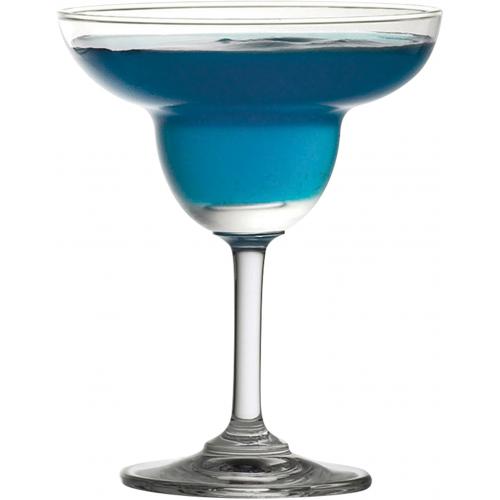 Margarita Glass - Classic - 20cl (7oz)