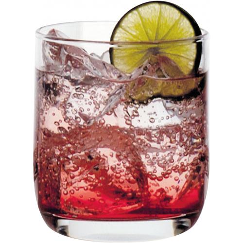 Rocks Tumbler - Top Drink - 32.5cl (11.5oz)