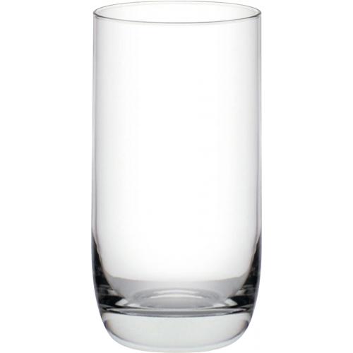 Long Drink Tumbler - Top Drink - 37.5cl (13.25oz)