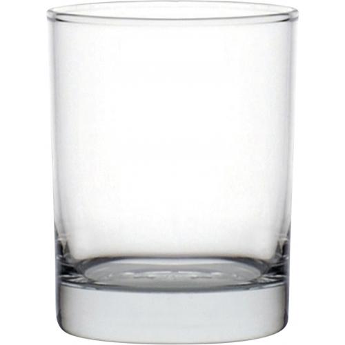 Rocks Tumbler - San Marino - 38.25cl (13.5oz)